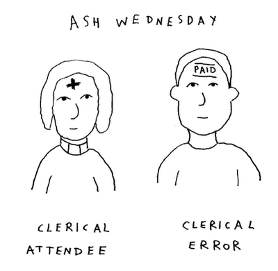 ash-wednesdaycartoon