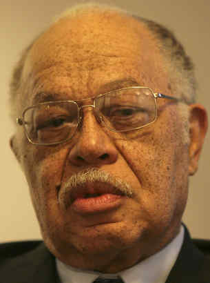 DrKermitGosnell